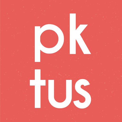 Menjar, gaudir, compartir. Aquest és el nostre lema. Noves propostes, mateixa essència.