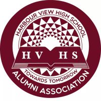 HVHS Alumni (@hvhs_alumni) 's Twitter Profile