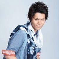 田熊知存 Tomoari Taguma (@taguman_key) 's Twitter Profile