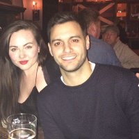 Joe Satari (@jcubed_) 's Twitter Profile