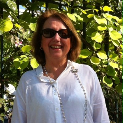 jeanlouisjourd1's profile picture. Passionnee de litterature, de geopolitique, de voyages et encore beaucoup d'autres centres d'interet ! mais très inquiète pour l'école