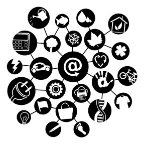 #Industrial Automation#IOT#Mechanical Engineering,Managing Partner and Founder, loves Traveling,reading,volunteering