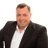 Andreas Neuhaus