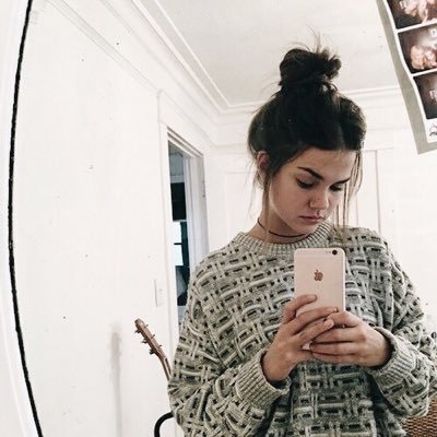 RpWithMaiaa's profile picture. fuck the fucking fuck