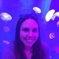 Cheryl Dembroski, NBCT (@cheryldembroski) 's Twitter Profile