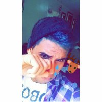Sam❤️ (@_rocket_9) 's Twitter Profile