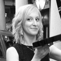 Judy Johnson (@judy_jay) 's Twitter Profile