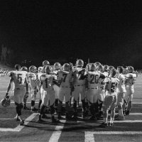 Jon Wallace (@jonwall39061117) 's Twitter Profile Photo Jon Wallace (@jonwall39061117) 's Twitter Profile Photo