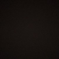 .. (@naif__almotiri) 's Twitter Profile