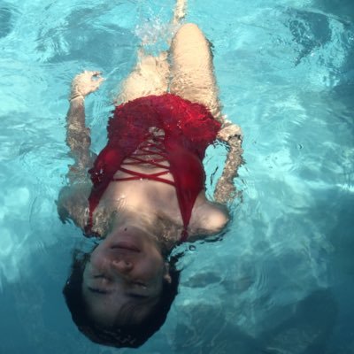 onealmira277's profile picture. 