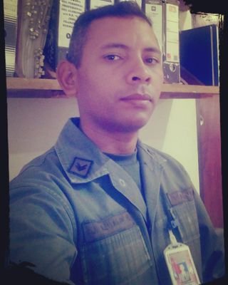 jeanasualdeh's profile picture. 