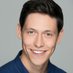 Joe Kelly (@joetomkelly) Twitter profile photo Joe Kelly (@joetomkelly) Twitter profile photo