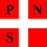 PNS_officiel's profile picture. Part Nationaliste Suisse - sur Facebook https://t.co/ObPj4YAwiv