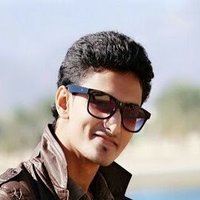 AKASH SINGH(@iakashsingh01) 's Twitter Profile Photo