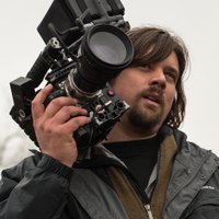Jeremy Osbern (@jeremyosbern) 's Twitter Profile