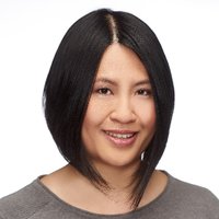 Donna Lee (@donnaleecbc) 's Twitter Profile