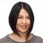 Donna Lee