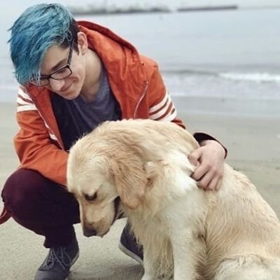 JustMyUser's profile picture. go follow @dannothowell // always fb           🍁🍂🌺