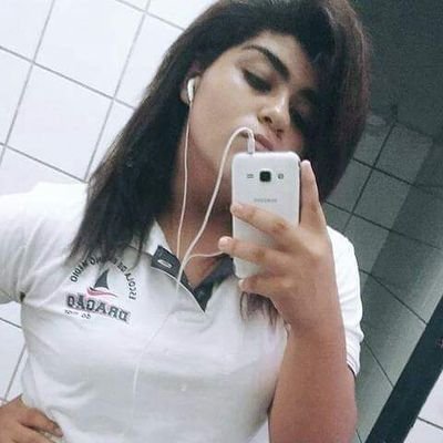 Daay_fer's profile picture. Harmonizer e Camilizer & Directioner e Zquad ❤