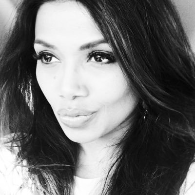 missgeeta's profile picture. 