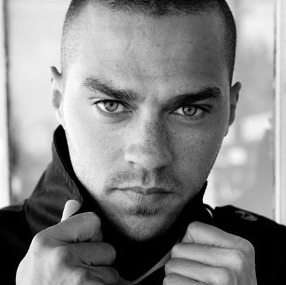 Nonikashvili13's profile picture. 