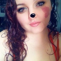 Ellen Lynn - @Zozosdevilbaby Twitter Profile Photo