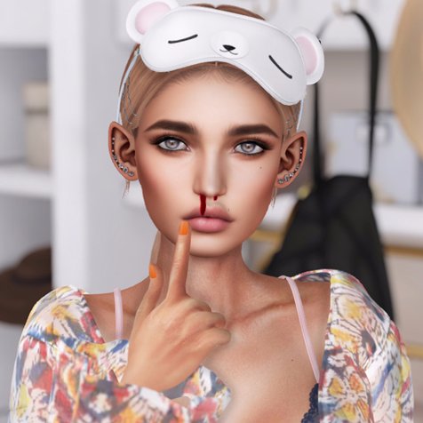 _ARTERYsl_'s profile picture. こぴです！ARTERYというお店をほそぼそと営んでおります。
https://t.co/t7bd1CRslK