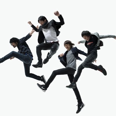 izumiell0421's profile picture. 