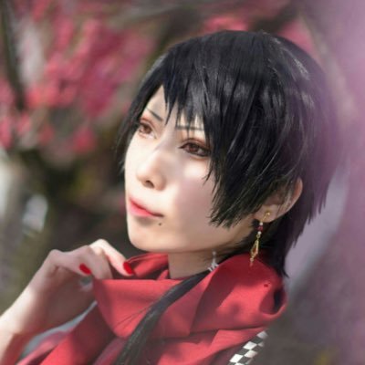 Hajime@移動先がロック解除されたさんのプロフィール画像