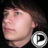tillzz's profile image