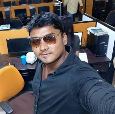 Nelson999666's profile picture. #kamal#thala#dhoni#vijaysethupathi# nayanthara# Michealjackson# sylvesterstallone#johncena #messi#beer#biriyani# bike# cricket# ar. rahman#bed# then sleep......