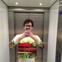Josh King (@joshking_94) 's Twitter Profile