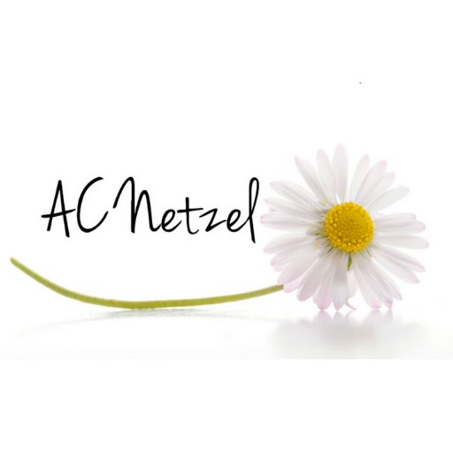 ACNetzel Profile Picture