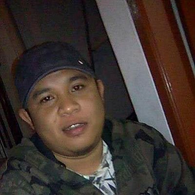 RidwanSevenrj7's profile picture. Olahraga