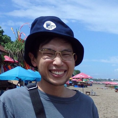 atchan156's profile picture. エンジニア兼シェアハウスの管理人┃2021/09～"本気で人生を変える"シェアハウスをスタート┃新大阪でコワーキングスペース運営┃エンジニア・WEBデザイナー志望の方募集中┃ノマド・スローライフ・農業に興味あり┃ #Webデザイン勉強中