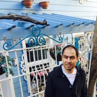 Mehmet ERŞAN (@dr_mehmet_ersan) 's Twitter Profile