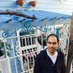 Mehmet ERŞAN (@dr_mehmet_ersan) Twitter profile photo Mehmet ERŞAN (@dr_mehmet_ersan) Twitter profile photo