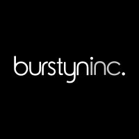 Burstyn Inc. (@burstyninc) 's Twitter Profile