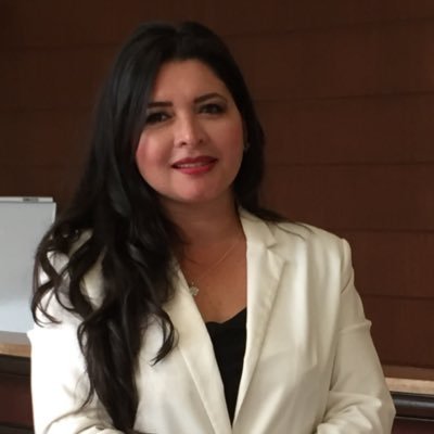 Marketing, Comunicación Social, RR.PP y Docente / Dios mi fortaleza.