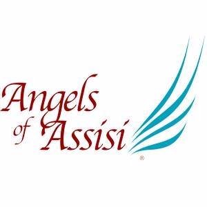 angelsofassisi's profile picture. Dedicated to the preservation and life of all animals. #HelpisHere