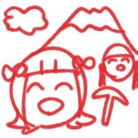 2357Pぽっ🩷 (@2357_15) 's Twitter Profile