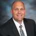 Tim Harder, CETL (@thardertech) Twitter profile photo Tim Harder, CETL (@thardertech) Twitter profile photo