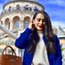 Meryem Yılmazer (@ylmazer_meryem) Twitter profile photo Meryem Yılmazer (@ylmazer_meryem) Twitter profile photo
