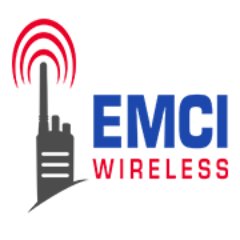EMCI Wireless Profile