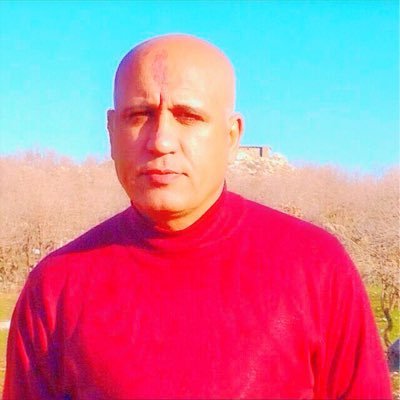 hogerpedawi's profile picture. 