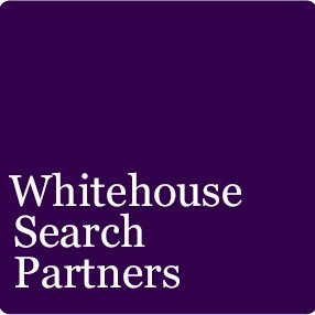 Specialist Professional Services Recruitment Agency. Adding value to your career with