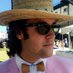 Ben Bridges (@ben_bridges25) Twitter profile photo Ben Bridges (@ben_bridges25) Twitter profile photo
