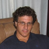 Paul Altpeter (@altpeter) 's Twitter Profile