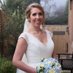 Heather Dean (@mrs_d_x) Twitter profile photo Heather Dean (@mrs_d_x) Twitter profile photo