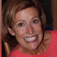 Lesa Mitchell (@lesamitchell) 's Twitter Profile